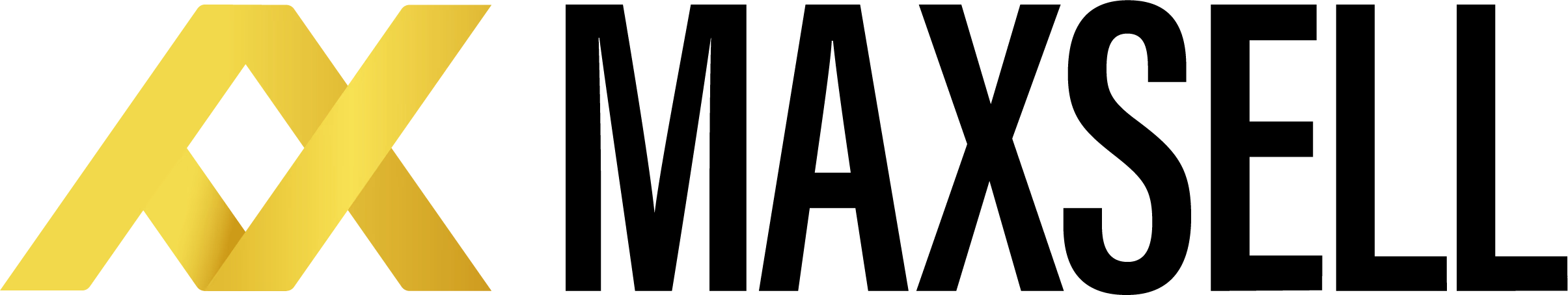 MaxSell Technology